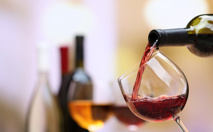 Santa Barbara Wine Week’s Second Vintage