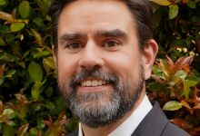 Johnson Receives RCE Designation From NAR