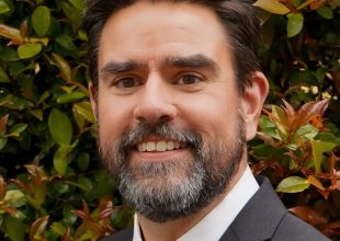 Johnson Receives RCE Designation From NAR