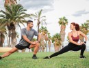 Extraordinary Benefits to a Structured Routine
