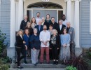 SBAOR GRC Committee