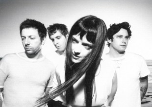 ON Culture | Larkin Poe, Valgur, The Wallflowers, and Gershwin Take the Stage