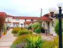 Bungalow Courts: Custom-Made Neighborhoods