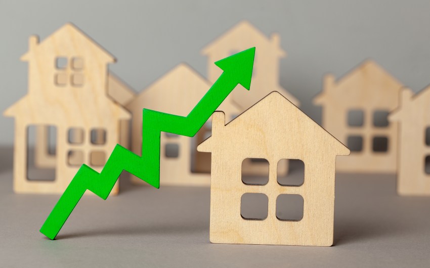 Strategies for a Shifting Market