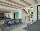 Before You Build: When to Hire an Architect