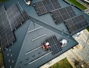 New Sustainable Building Products